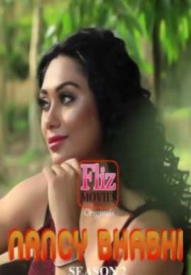 Nancy Bhabhi | Season 01